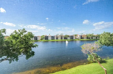 6065 Pointe Regal Circle Delray Beach FL 33484