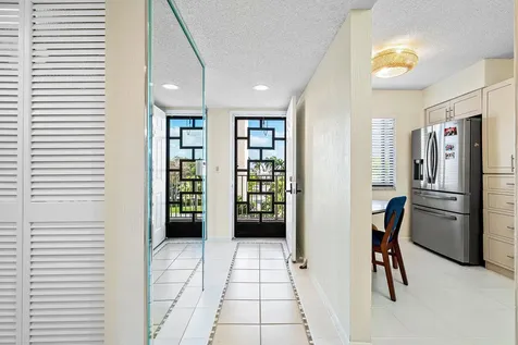 6065 Pointe Regal Circle Delray Beach FL 33484