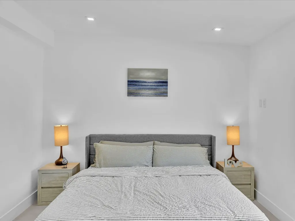 209 NE 27th Drive Wilton Manors FL 33334