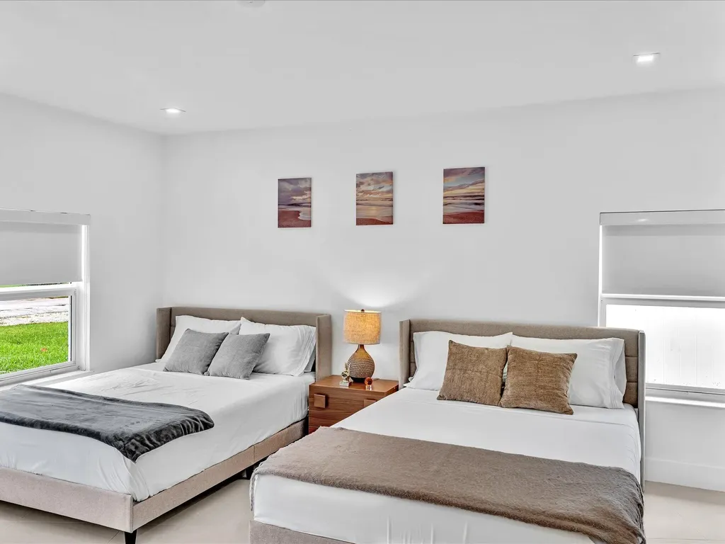 209 NE 27th Drive Wilton Manors FL 33334