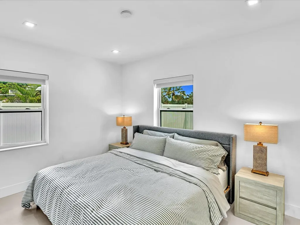 209 NE 27th Drive Wilton Manors FL 33334