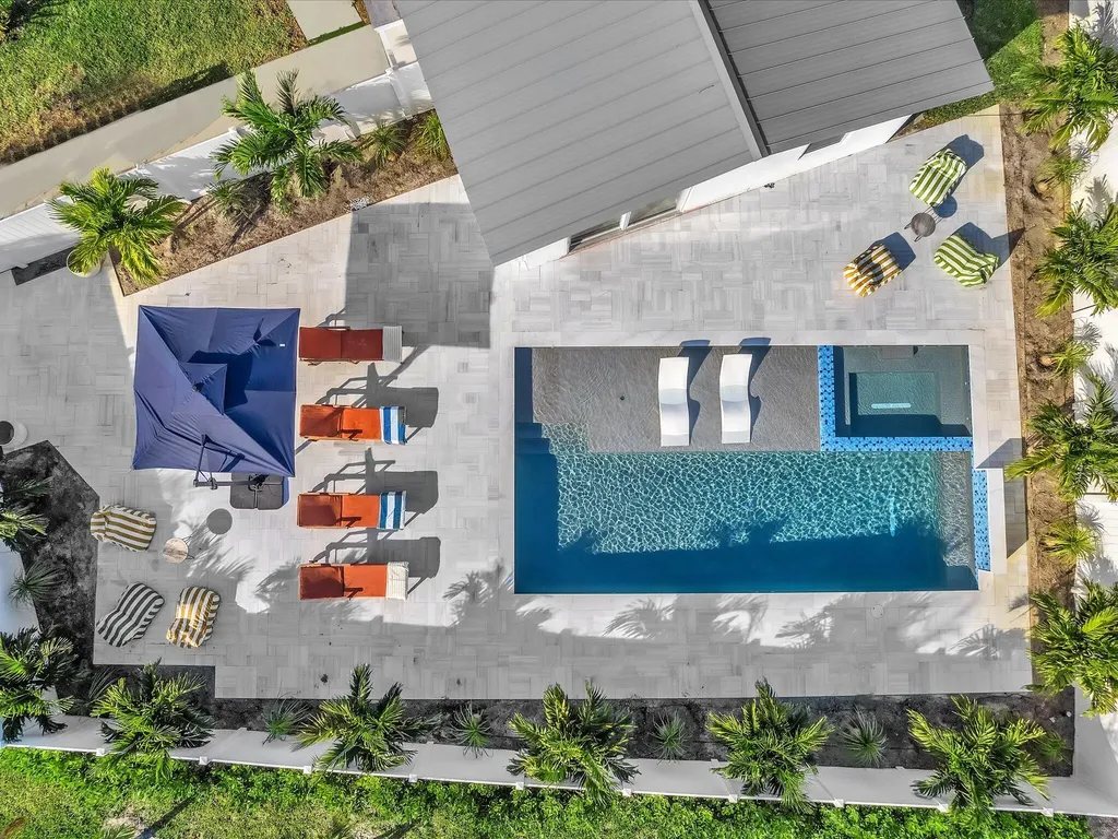 209 NE 27th Drive Wilton Manors FL 33334