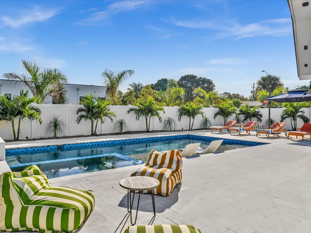 209 NE 27th Drive Wilton Manors FL 33334