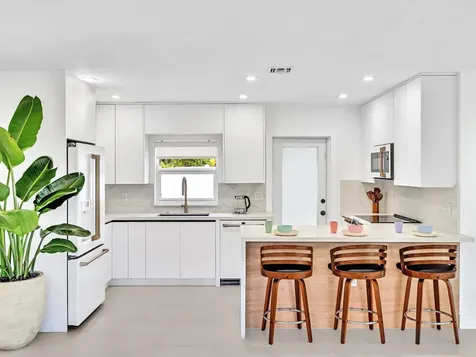 209 NE 27th Drive Wilton Manors FL 33334