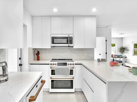 209 NE 27th Drive Wilton Manors FL 33334