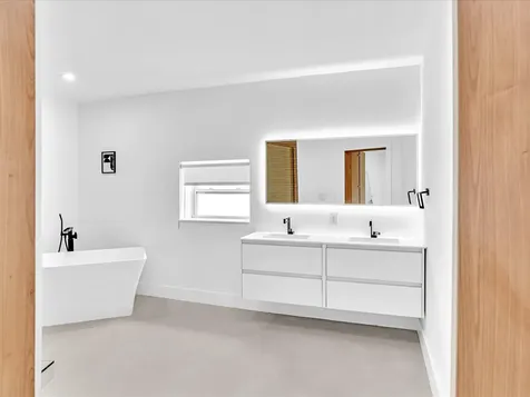 209 NE 27th Drive Wilton Manors FL 33334