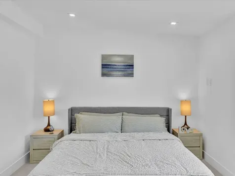 209 NE 27th Drive Wilton Manors FL 33334