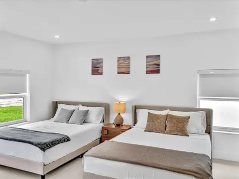 209 NE 27th Drive Wilton Manors FL 33334