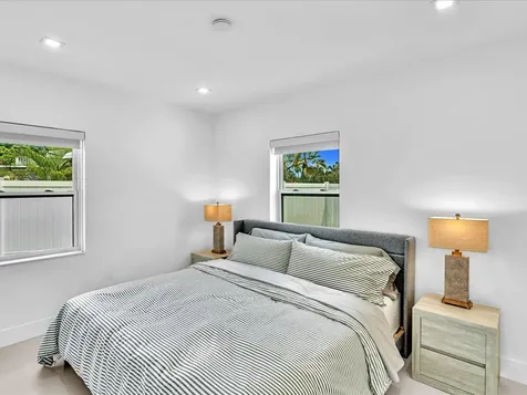 209 NE 27th Drive Wilton Manors FL 33334