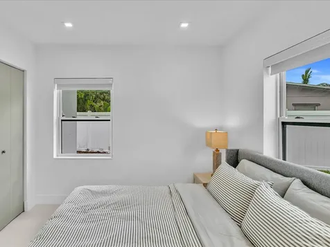 209 NE 27th Drive Wilton Manors FL 33334