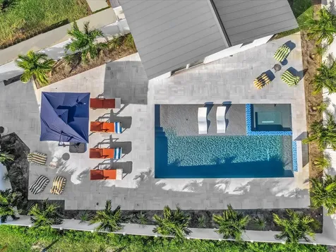209 NE 27th Drive Wilton Manors FL 33334