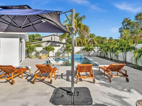 209 NE 27th Drive Wilton Manors FL 33334