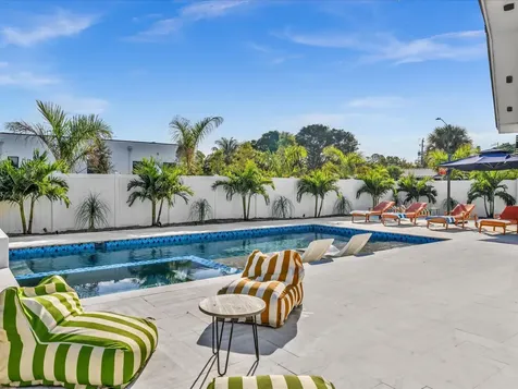209 NE 27th Drive Wilton Manors FL 33334