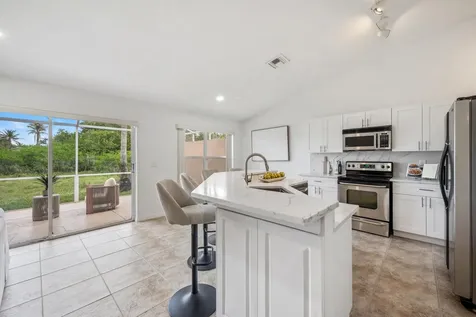 18219 SW 3rd Street Pembroke Pines FL 33029
