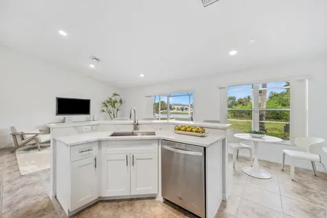 18219 SW 3rd Street Pembroke Pines FL 33029