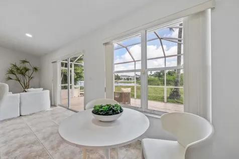 18219 SW 3rd Street Pembroke Pines FL 33029