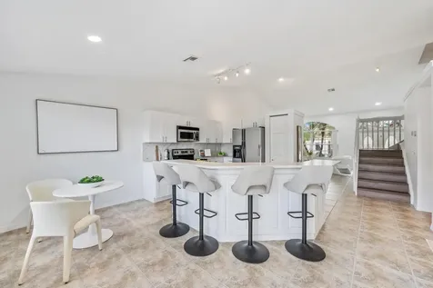 18219 SW 3rd Street Pembroke Pines FL 33029