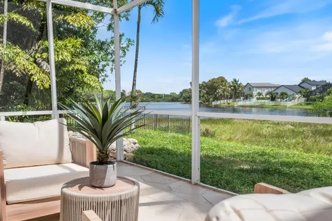 18219 SW 3rd Street Pembroke Pines FL 33029