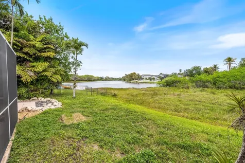 18219 SW 3rd Street Pembroke Pines FL 33029