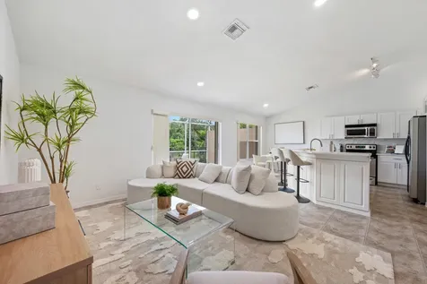 18219 SW 3rd Street Pembroke Pines FL 33029