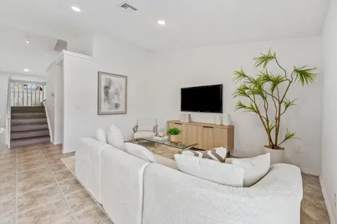 18219 SW 3rd Street Pembroke Pines FL 33029