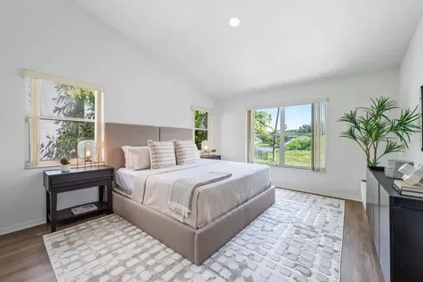 18219 SW 3rd Street Pembroke Pines FL 33029