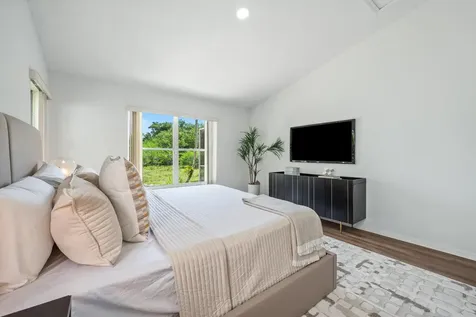 18219 SW 3rd Street Pembroke Pines FL 33029