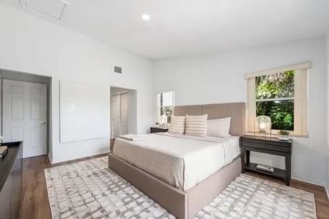 18219 SW 3rd Street Pembroke Pines FL 33029