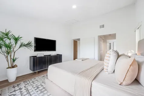 18219 SW 3rd Street Pembroke Pines FL 33029
