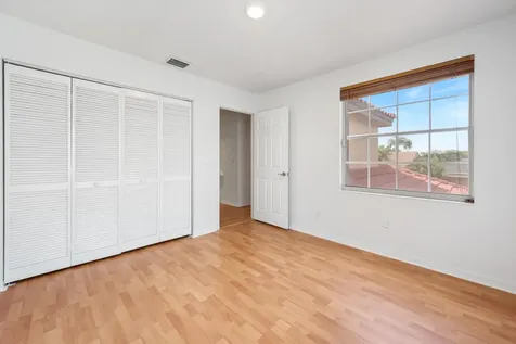 18219 SW 3rd Street Pembroke Pines FL 33029