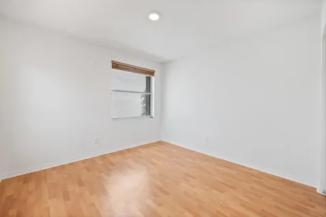 18219 SW 3rd Street Pembroke Pines FL 33029