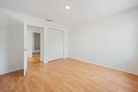 18219 SW 3rd Street Pembroke Pines FL 33029