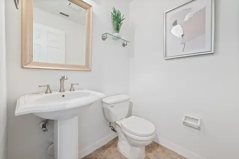 18219 SW 3rd Street Pembroke Pines FL 33029