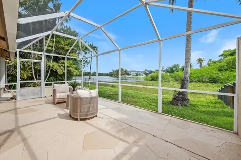 18219 SW 3rd Street Pembroke Pines FL 33029