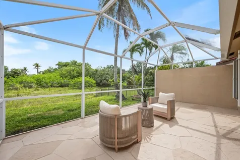18219 SW 3rd Street Pembroke Pines FL 33029