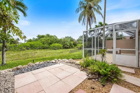 18219 SW 3rd Street Pembroke Pines FL 33029