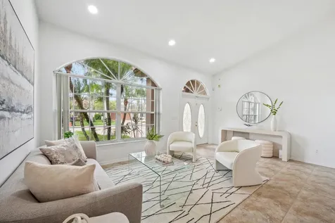 18219 SW 3rd Street Pembroke Pines FL 33029
