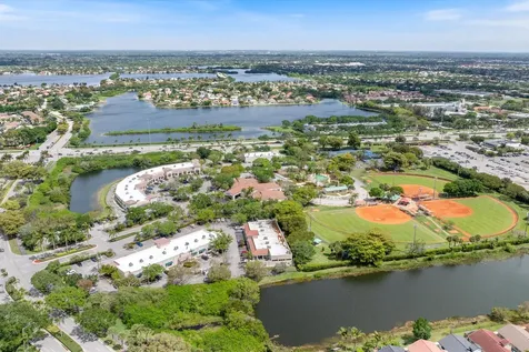 18219 SW 3rd Street Pembroke Pines FL 33029