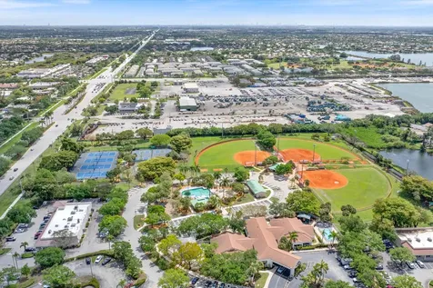 18219 SW 3rd Street Pembroke Pines FL 33029