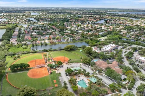 18219 SW 3rd Street Pembroke Pines FL 33029