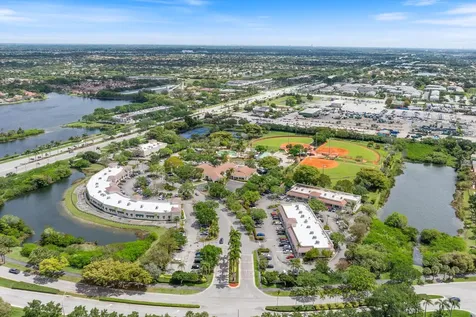 18219 SW 3rd Street Pembroke Pines FL 33029