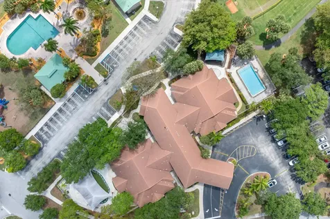 18219 SW 3rd Street Pembroke Pines FL 33029