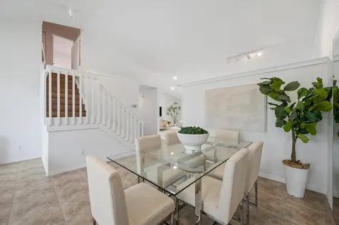 18219 SW 3rd Street Pembroke Pines FL 33029