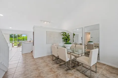 18219 SW 3rd Street Pembroke Pines FL 33029