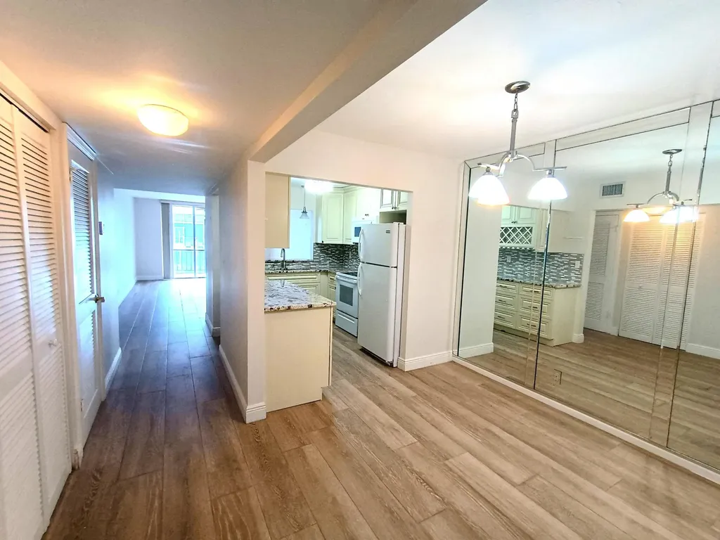 777 S Federal Highway Pompano Beach FL 33062