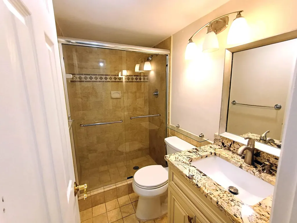 777 S Federal Highway Pompano Beach FL 33062