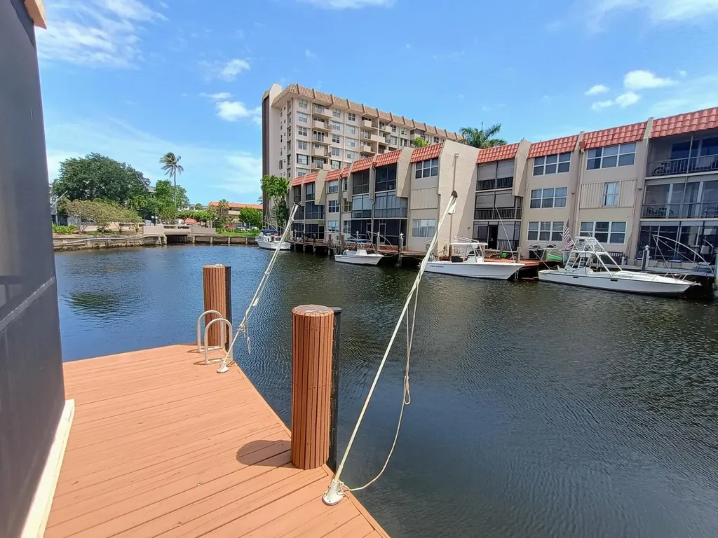 777 S Federal Highway Pompano Beach FL 33062