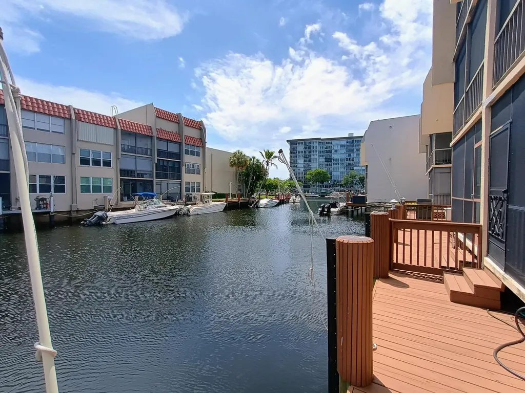 777 S Federal Highway Pompano Beach FL 33062