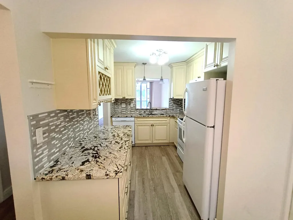 777 S Federal Highway Pompano Beach FL 33062