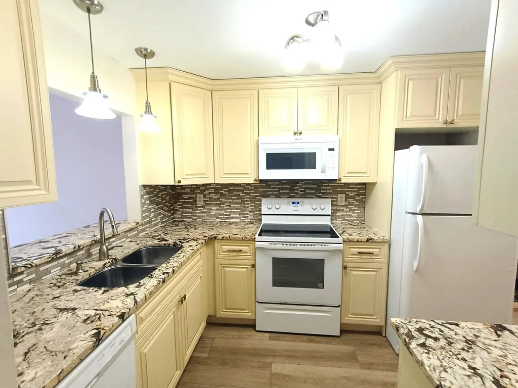 777 S Federal Highway Pompano Beach FL 33062